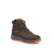 Laurus Boa Bandeleta Hi Vis Laurus Boa Bandeleta Hi Vis